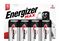 ENERGIZER 7638900426830