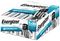ENERGIZER 7638900423341