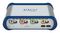 PICO TECHNOLOGY PICOSCOPE 6403E