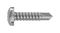TR FASTENINGS 3.9 X 16 PTSTDX Z100 DIN7504