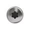 TR FASTENINGS 3.9 X 16 PTSTDX Z100 DIN7504