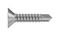 TR FASTENINGS 3.9 X 19 KPSTDX Z100 DIN7504