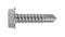 TR FASTENINGS 6.3 X 32 WXA2DX S50 DIN7504