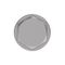 TR FASTENINGS 6.3 X 32 WXA2DX S50 DIN7504