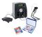 METCAL DX-250 WITH 900-NK KIT PROMOTION