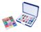 METCAL DX-250 WITH 900-NK KIT PROMOTION
