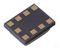 OMRON 2SMPB-02B