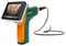 EXTECH INSTRUMENTS BR250-5