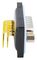 NORCOMP SDF-R15-113L011.