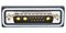 NORCOMP CDFR13W3113L261.
