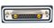 NORCOMP CDFR17W2213L411.