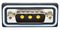 NORCOMP CDFR3W3113L461