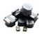 MONOLITHIC POWER SYSTEMS (MPS) MPL-SE2512-2R2