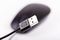 RASPBERRY-PI RPI-KEYB (PT)-BLACK/GREY
