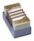 WURTH ELEKTRONIK 744760147A
