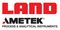 AMETEK LAND VIRALERT 3 LITE