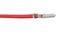 MOLEX 215711-2105