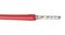 MOLEX 215711-2105