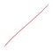 MOLEX 215711-2105
