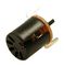 CLIFF ELECTRONIC COMPONENTS FT6956