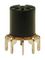 CLIFF ELECTRONIC COMPONENTS FT6956