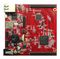 INFINEON KITA2GTC3873V3TFTTOBO1