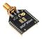 DIGI INTERNATIONAL XB3-24Z8ST-J