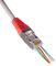 SPEEDY RJ45 PXSPDY5S#100