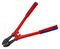 KNIPEX 71 72 460