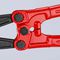 KNIPEX 71 72 460