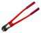 KNIPEX 71 72 610
