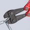 KNIPEX 71 72 610