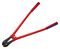KNIPEX 71 72 760