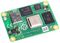 RASPBERRY-PI CM4004032