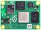 RASPBERRY-PI CM4004032