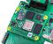 RASPBERRY-PI CM4004032