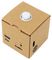 CORAL G950-00865-01