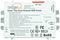 BRIDGELUX BXDR-30BT-U214P-01-A