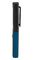 ANSMANN 1600-0387