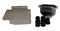NI / EMERSON 779103-01