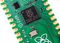 RASPBERRY-PI RASPBERRY PI PICO