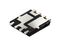 INFINEON IAUC60N04S6L045HATMA1
