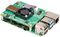 RASPBERRY-PI RPI-HAT-POE+