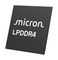 MICRON MT53E512M64D2HJ-046 AIT:B