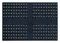 MICRON MT53E512M64D2HJ-046 AIT:B