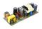 MONOLITHIC POWER SYSTEMS (MPS) EV4078-S-00A