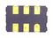 RENESAS XLH53V010.000000I