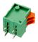 WURTH ELEKTRONIK 691403900006B