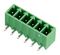 WURTH ELEKTRONIK 691322310023