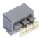 WURTH ELEKTRONIK 691411710024B